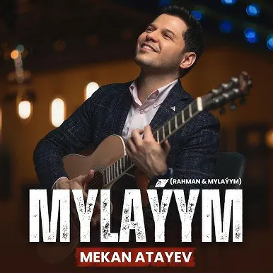 Mylaýym