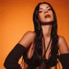 Ya Tabtab (feat. Char Bell)