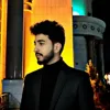 43 köçe