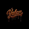 Ýalan (feat. Swizzy347)