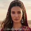 Orazbibi