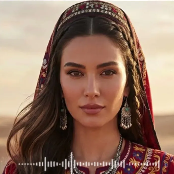 Orazbibi