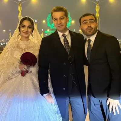 Dönmez yza