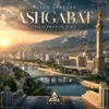 Aşgabat (THESHAMANIZM RADIO REMIX)
