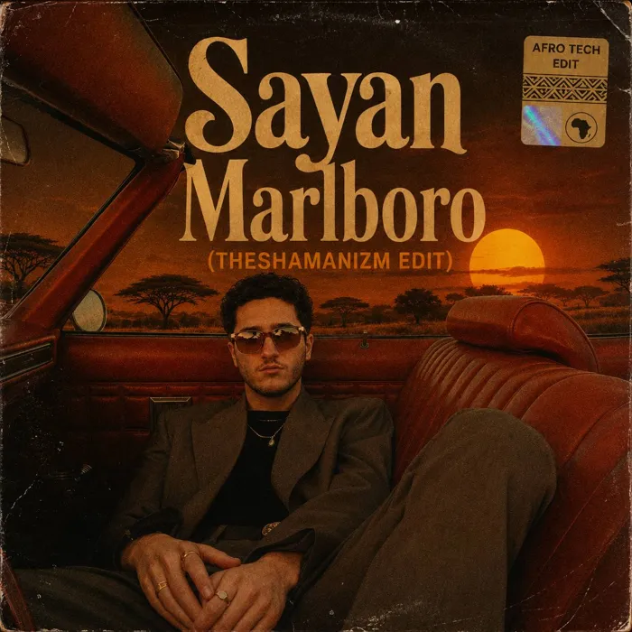 Marlboro
