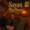 Marlboro (THESHAMANIZM EDIT)
