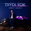 Diýdi ýok