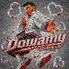 Dowamy