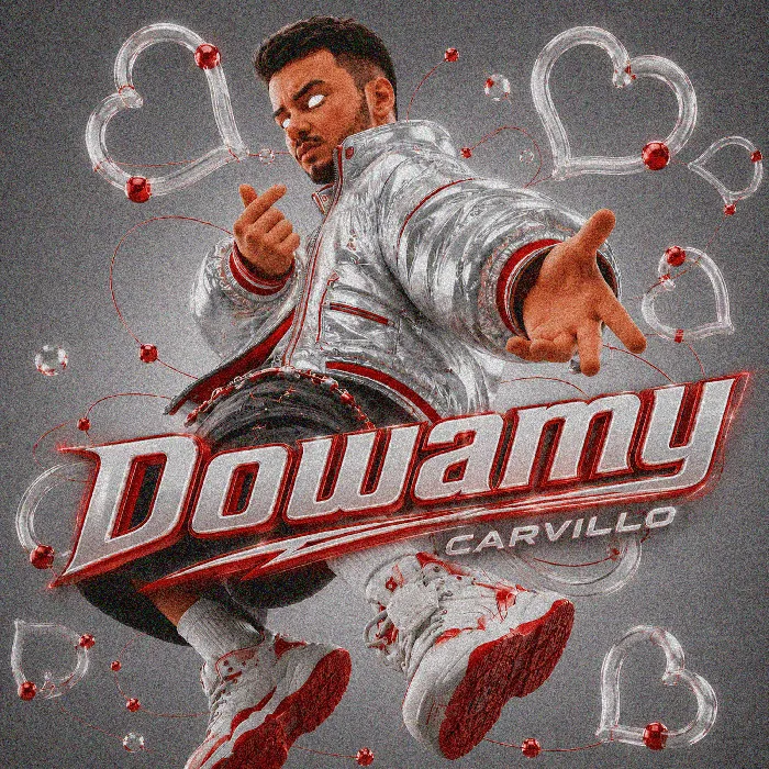 Dowamy