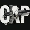 Çap (feat. Aragon Sowetskiy)