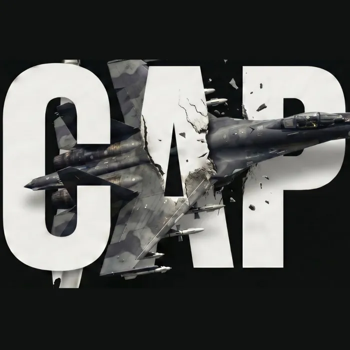 Çap