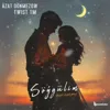 Söýgülim (feat. Twist)