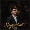 Söýgülim (THESHAMANIZM EDIT)
