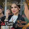 Kime Näme (Dj Style Remix)