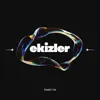 Ekizler