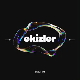 Ekizler