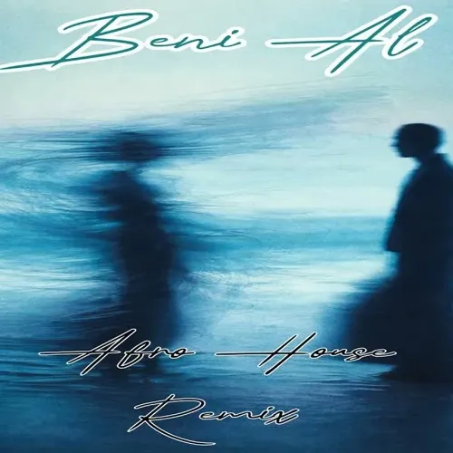 Beni Al