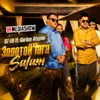 Zolotoylara salam (feat. Gurbaş Ataýew)