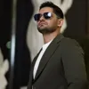 Te Amo (feat. Gyzylgül Babaýewa)