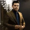 Haýyşt (feat. Mekan Hudaýkulyýew)