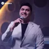 Armanlym