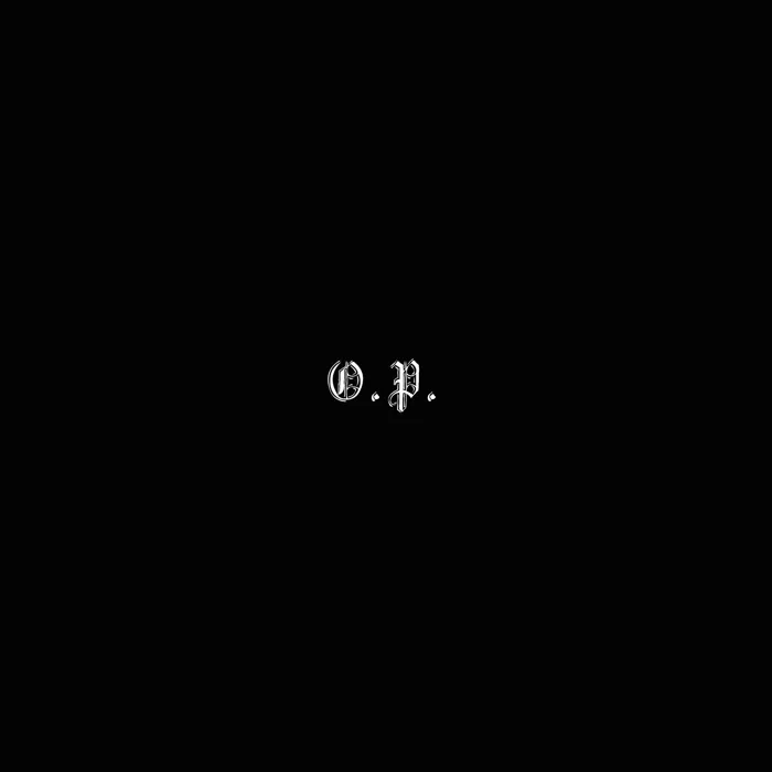 O.P