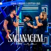 Sacanagem Pura