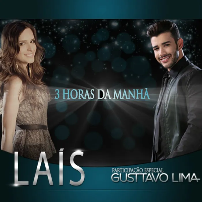 3 Horas da Manhã