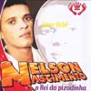Fazer Bebê
