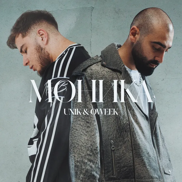Моника