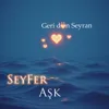 Geri Dön Seyran