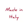 Made in Italy