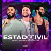 Estado Civil