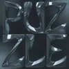Puzzle (feat. onna badvibes)