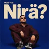 Nirä?