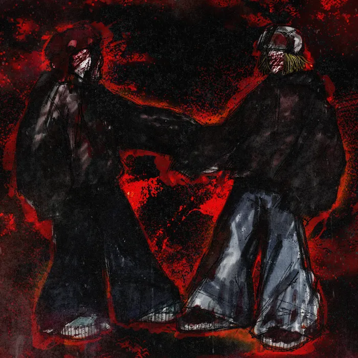 Укулеле