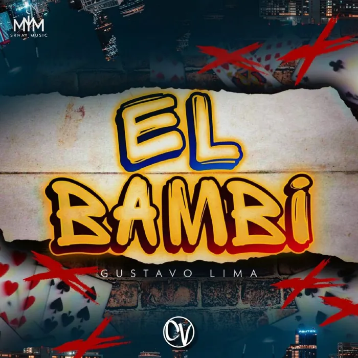 El Bambi