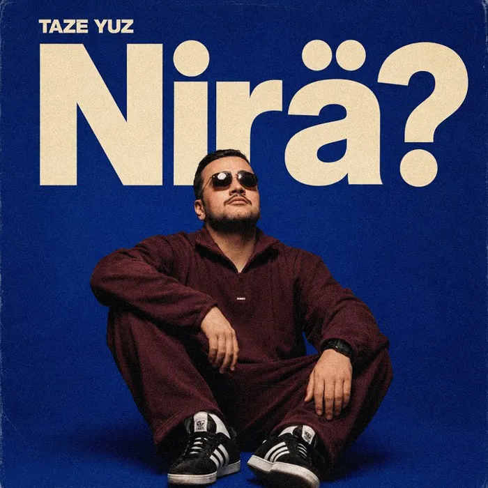 Nirä?