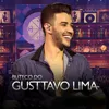 Olha Amor