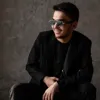 Goňşylar üçin