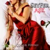 Çocuk Hayali