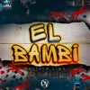 El Bambi