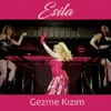 Gezme Kızım
