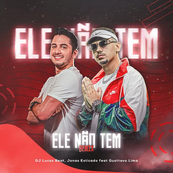 Ele Não Tem
