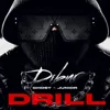 Drill