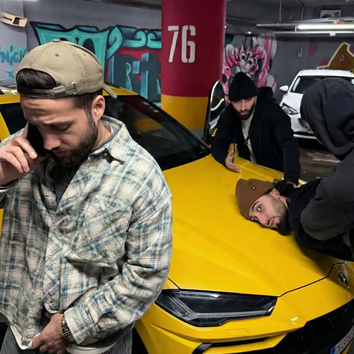 76