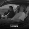 Savvato