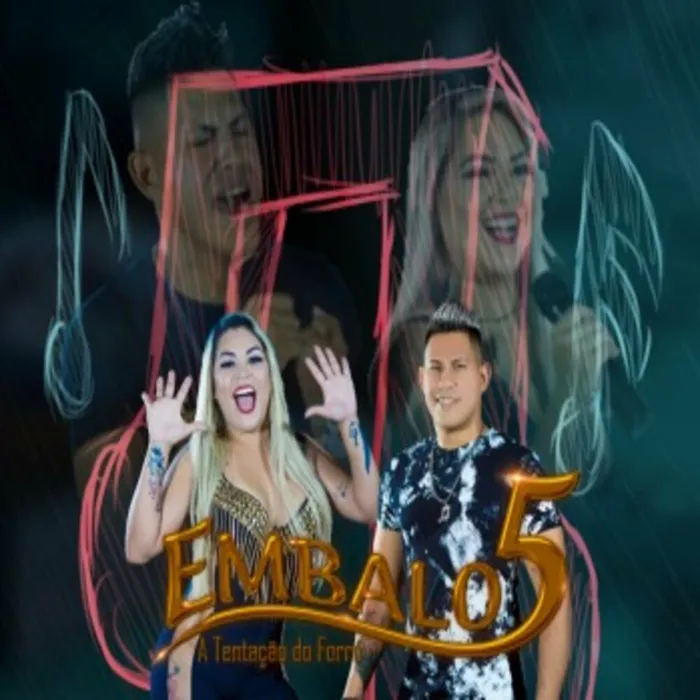 Fala Mal de Mim