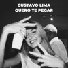 Esse cara sou eu