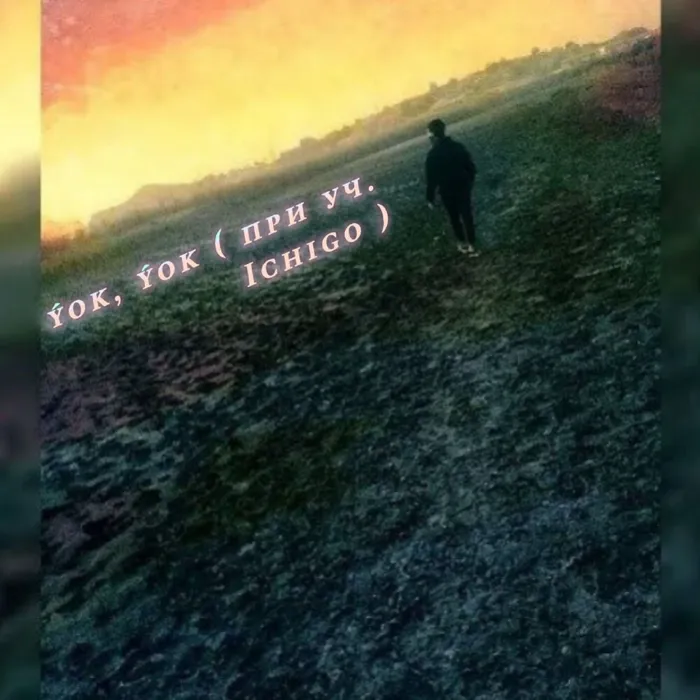 yok, yok